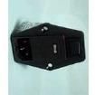 PM983206 Unclassified