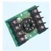 RS8SC In-Line Junction Modules