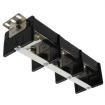 S-3  Connectors