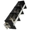 S-3 Barrier Terminal Blocks