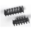 SEIFCX-1  Connectors