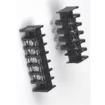 SEIFCX-1 Barrier Terminal Blocks