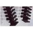 SEPCX-10 Barrier Terminal Blocks