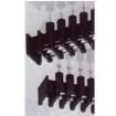 SEPCXR-3  Connectors