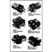 SW190B-24DC-CW4 electronic component of Curtis