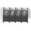 T38423-130  Connectors