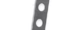 TB11 Circular MIL Spec Strain Reliefs & Adapters