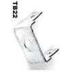TB22 Terminals