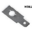 TB24  Connectors