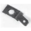 TB56  Connectors