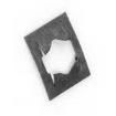TN-375 Accessories for Robotics and RC