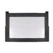 CUSRVWER1626W1  Enclosures