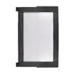 CUSRVWER1626W1 Racks & Rack Cabinet Accessories