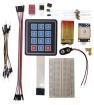 53217-1530 electronic component of Custom Computer Services (CCS)