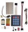 53217-1530  Embedded Solutions