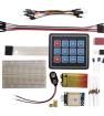 53217-1530 GPS Development Tools