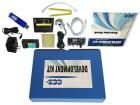 53270-913  Embedded Solutions