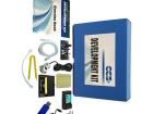 53270-913 Development Boards & Kits - PIC/DSPIC