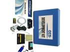 53276-922 Development Boards & Kits - PIC/DSPIC