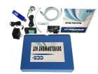 53276-928  Embedded Solutions