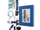 53276-928 Development Boards & Kits - PIC/DSPIC