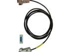 58119-1513 D-Sub Cables