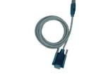 58126-990 USB Cables / IEEE 1394 Cables