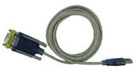 58206-1009  Wire & Cable