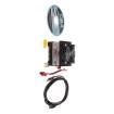 58250-1852 Power Analysers