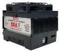58250-1854 electronic component of Custom Computer Services (CCS)