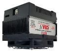 58250-1854  Test & Measurement