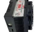 58250-1854 Power Analysers