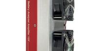 58253-1281 Power Analysers