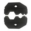 58505-1712 Crimpers / Crimping Tools