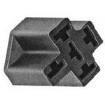 BR05-FW Relay Sockets & Fixings