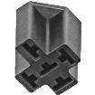 BR05-WH  Electromechanical