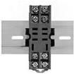 C-108-PM Unclassified