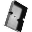 E2BV4530 Unclassified