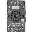 ES11  Electromechanical