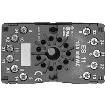 ES11 Relay Sockets & Fixings