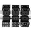 ES15/4  Electromechanical
