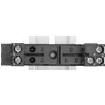 ES35 Relay Sockets & Fixings