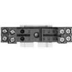 ES50 Relay Sockets & Fixings
