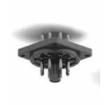FB11D  Connectors