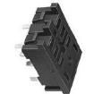 GR105-PCB Relay Sockets & Fixings