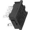 GR105-SLD Relay Sockets & Fixings