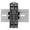 GT08-PC  Electromechanical
