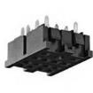 MR08-PCB-2G  Electromechanical