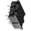 MR08-PCB-2G Relay Sockets & Fixings