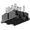 MR08-SLD-1G  Electromechanical